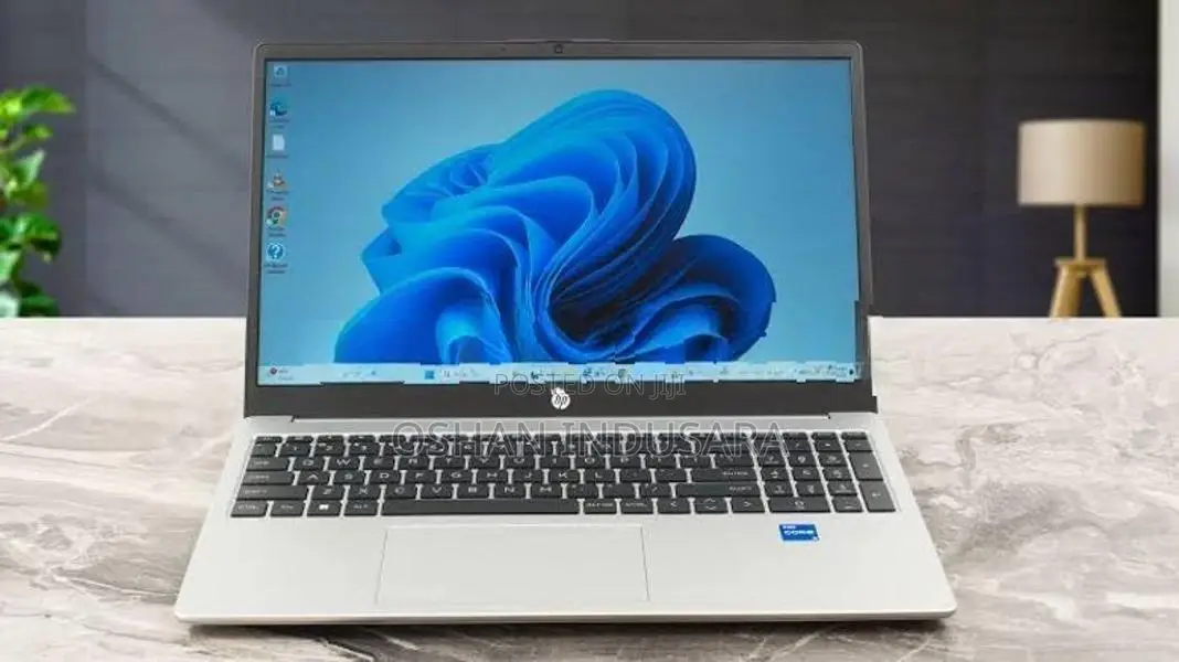 HP 250 G10 Notebook