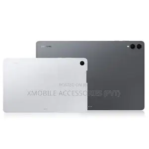 Samsung Galaxy TAB S11 12GB 25GB WIFI