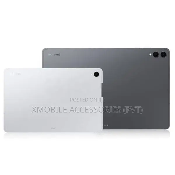Samsung Galaxy TAB S11 12GB 25GB WIFI