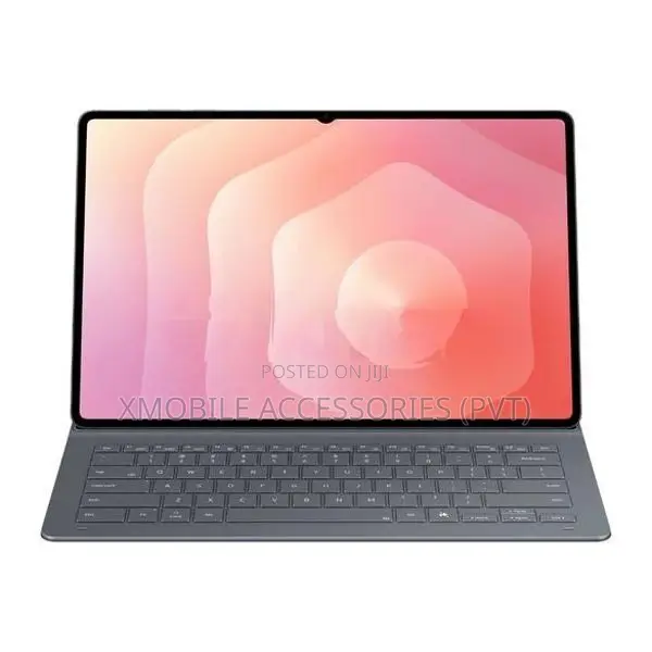 Samsung Galaxy Tab S11 Ultra 12Gb 256GB 5G With Keyboard