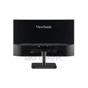 ViewSonic VA2432A-H 24" Inch Full HD IPS 120Hz Frameless Monitor New