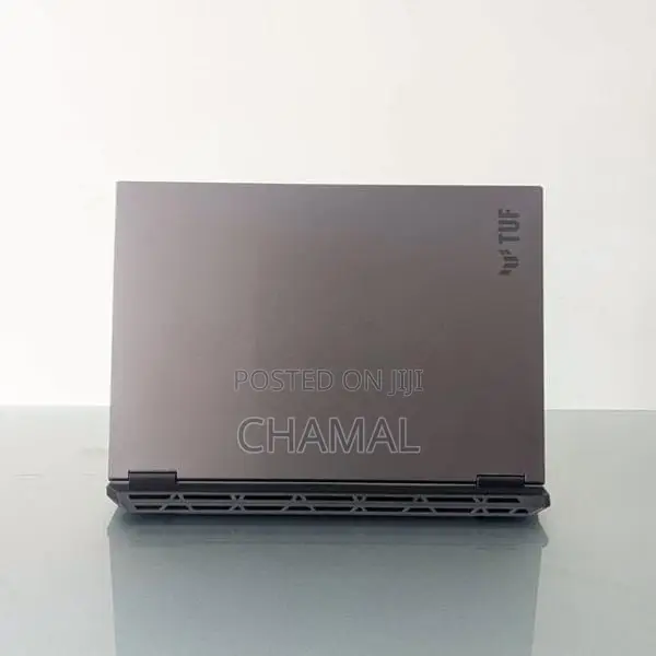 Asus TUF A16|RTX 5070/8GB|Ryzen 7|16GB RAM|Brand New Gaming Laptops
