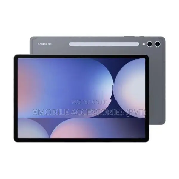 Samsung Galaxy S10+ 12GB 256GB with Keyboard Wifi