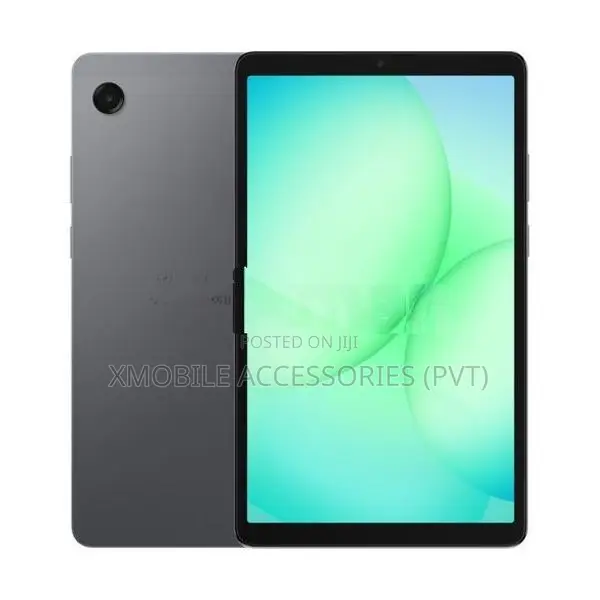 Samsung Galaxy Tab A11+ 6GB 128GB