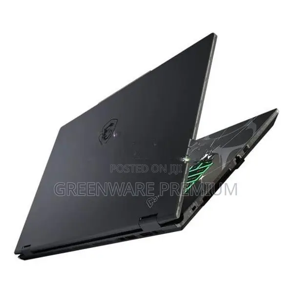 MSI CYBORG 15 B2RWFKG GAMING 14TH GEN CORE 7