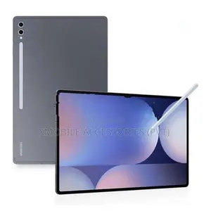 Samsung Galaxy S10 Ultra 12GB 256GB WIFI