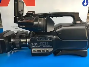 Camera Eka vikinima