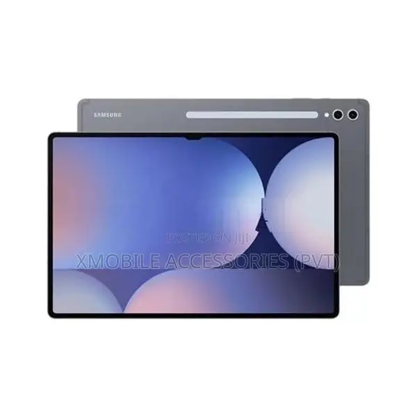 Samsung Galaxy TAB S10 Lite 8GB 256GB WIFI