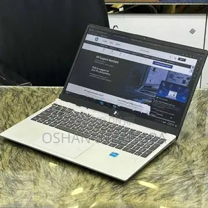HP 250 G10 Notebook
