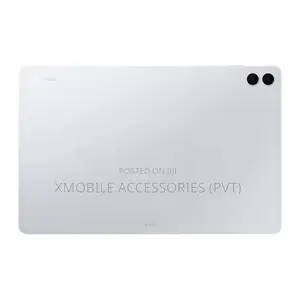 Samsung Galaxy S11 ULTRA 12GB 256GB WIFI