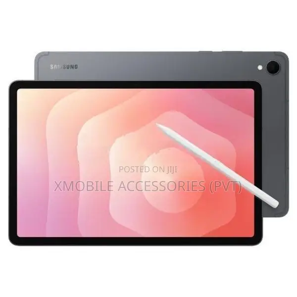 Samsung Galaxy Tab S11 12GB 128GB WIFI