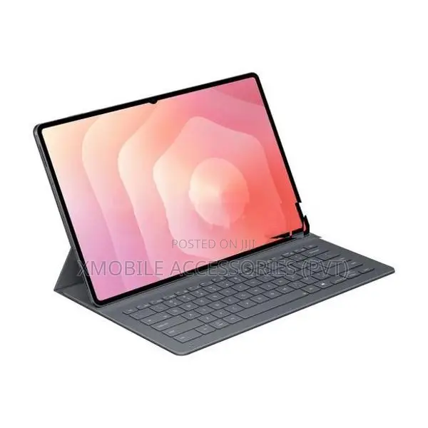 Samsung Galaxy Tab S11 Ultra 12Gb 256GB 5G With Keyboard