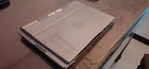 Triple Monitor Extender