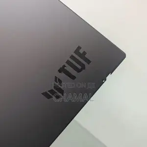 Asus TUF A16|RTX 5070/8GB|Ryzen 7|16GB RAM|Brand New Gaming Laptops