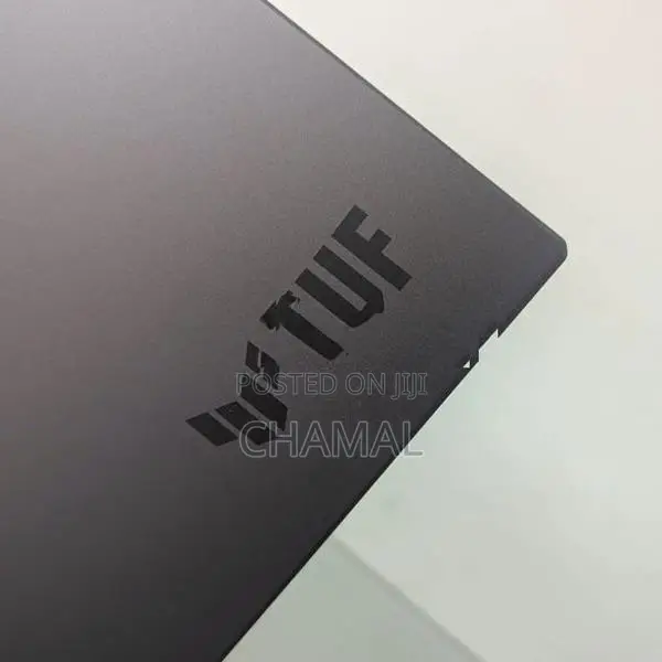 Asus TUF A16|RTX 5070/8GB|Ryzen 7|16GB RAM|Brand New Gaming Laptops