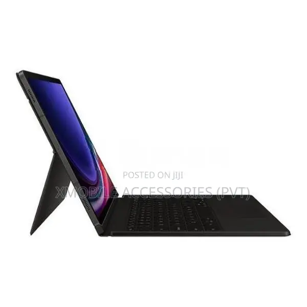 Samsung Galaxy S10+ 12GB 256GB with Keyboard Wifi