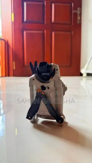 DJI Lito X1 RC 2