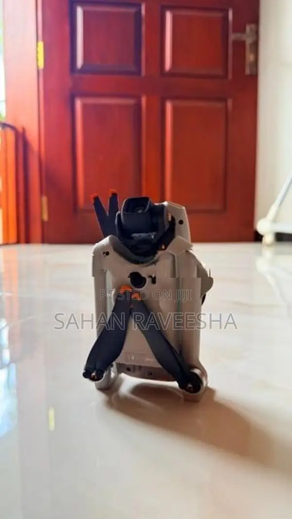 DJI Lito X1 RC 2
