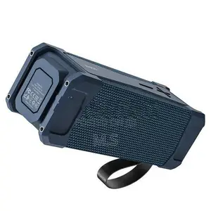 HOCO HC6 Bluetooth Speaker