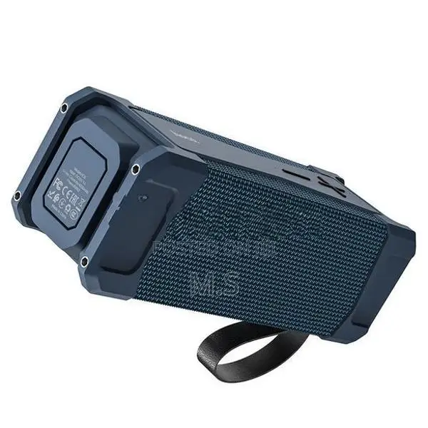HOCO HC6 Bluetooth Speaker