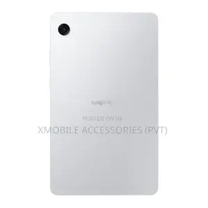 Samsung Galaxy Tab A11+ 6GB 128GB