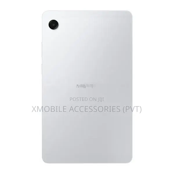 Samsung Galaxy Tab A11+ 6GB 128GB