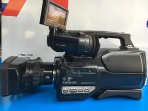 Camera Eka vikinima