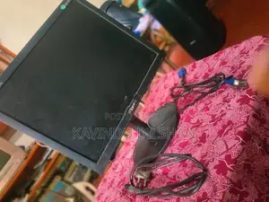 monitor