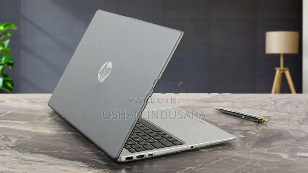 HP 250 G10 Notebook