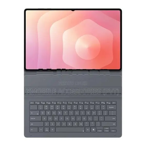 Samsung Galaxy Tab S11 Ultra 12Gb 256GB 5G With Keyboard