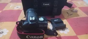 Canon 500D,RS :25000