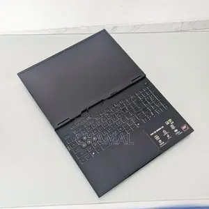 Asus TUF A16|RTX 5070/8GB|Ryzen 7|16GB RAM|Brand New Gaming Laptops
