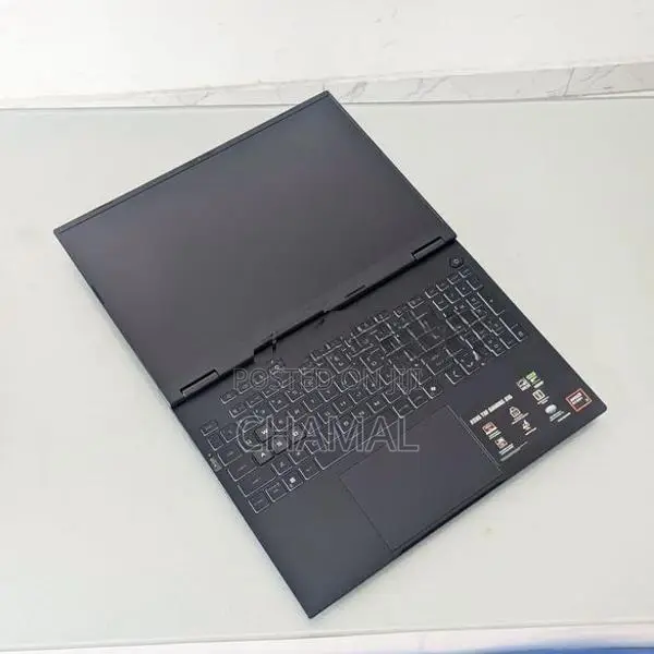 Asus TUF A16|RTX 5070/8GB|Ryzen 7|16GB RAM|Brand New Gaming Laptops