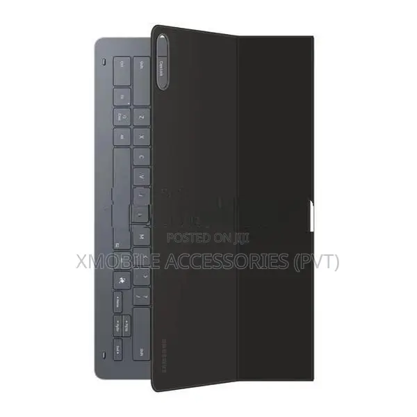 Samsung Galaxy S10+ 12GB 256GB with Keyboard Wifi