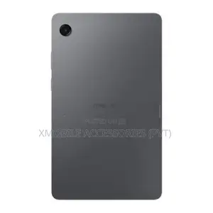 Samsung Galaxy Tab A11+ 6GB 128GB