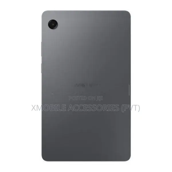 Samsung Galaxy Tab A11+ 6GB 128GB
