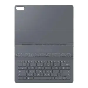 Samsung Galaxy Tab S11 Ultra 12Gb 256GB 5G With Keyboard