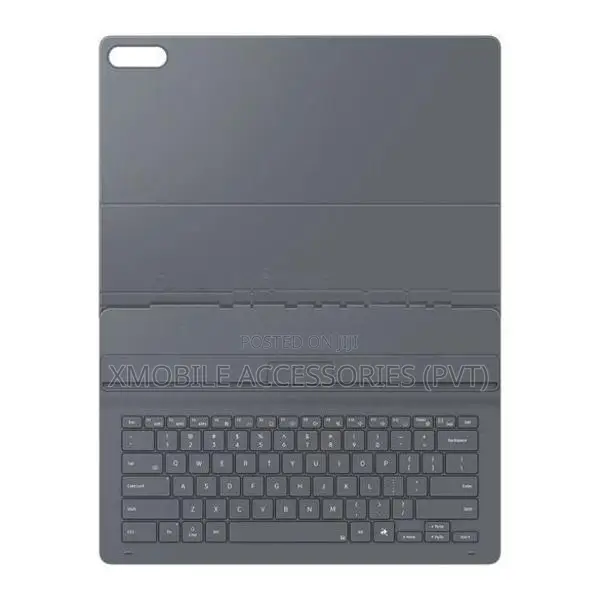 Samsung Galaxy Tab S11 Ultra 12Gb 256GB 5G With Keyboard