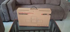 Triple Monitor Extender
