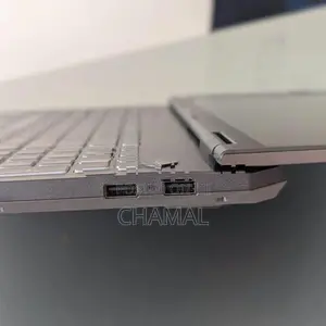 Asus TUF A16|RTX 5070/8GB|Ryzen 7|16GB RAM|Brand New Gaming Laptops