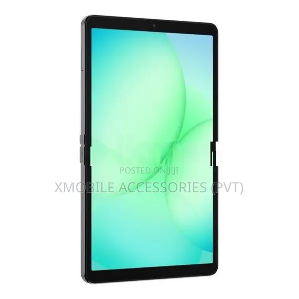 Samsung Galaxy Tab A11+ 6GB 128GB