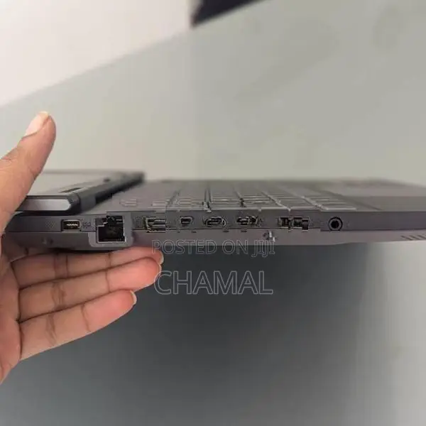 Asus TUF A16|RTX 5070/8GB|Ryzen 7|16GB RAM|Brand New Gaming Laptops