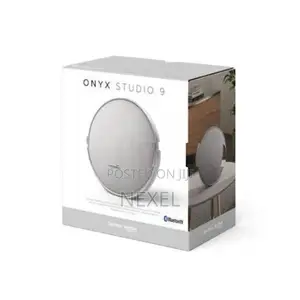 Harmon Kardon Onyx Studio 9
