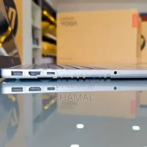 HP 15 Ryzen 5 -7520U|15.6 inch FHD |512GB NVMe SSD|8GB DDR5 RAM|NEW