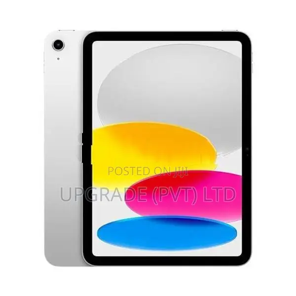Apple iPad A16 128GB
