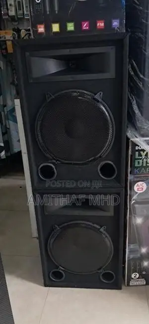 15" single top pair