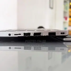 MSI Modern 15 F1MG intel core 5-120U|512GB NVMe|8GB DDR4 RAM Laptop