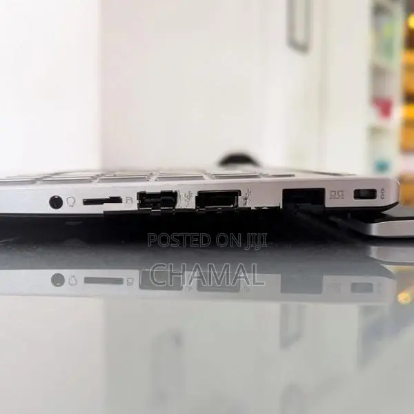 MSI Modern 15 F1MG intel core 5-120U|512GB NVMe|8GB DDR4 RAM Laptop