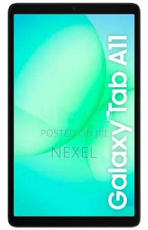 Samsung Galaxy A11 8GB 128GB