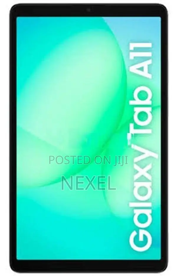 Samsung Galaxy A11 8GB 128GB
